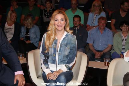 Lanz 07072016 063