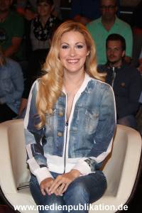 Lanz 07072016 064