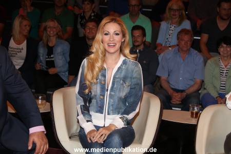 Lanz 07072016 067