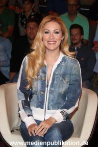 Lanz 07072016 068