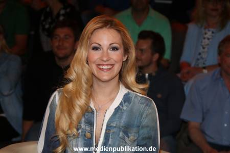 Lanz 07072016 074