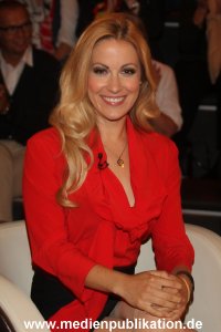 Lanz 13062012 056