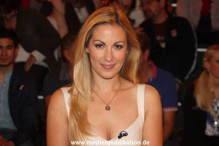 Lanz 19062012 045