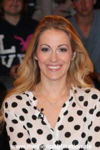 Lanz S2 08042014 058