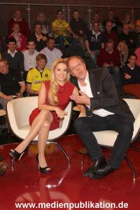Lanz Sendung2 03042013 021
