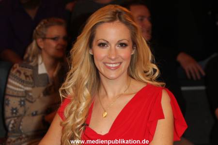 Lanz Sendung2 07112012 021