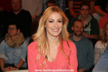 Lanz Sendung2 11032015 025