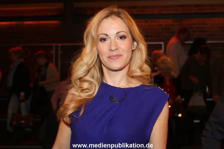 Lanz Sendung2 25112015 067