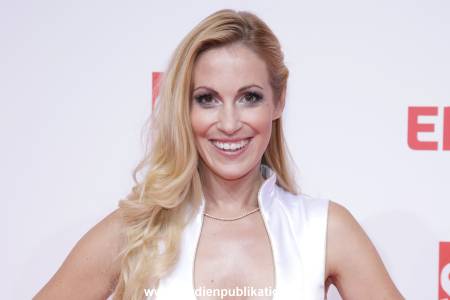 SportBildAward 27082018 002