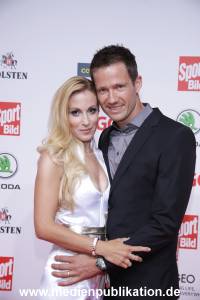 SportBildAward 27082018 064