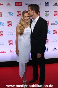 SportBild Award 25082014 1172