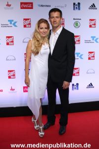 SportBild Award 25082014 1176