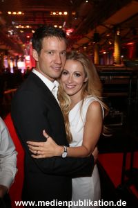 SportBild Award 25082014 1819