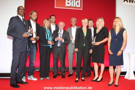 Sportbild Award 08082011 380