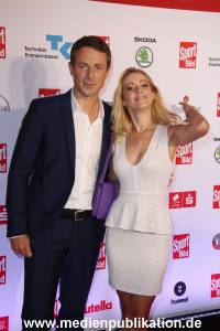 Sportbild Award 17082015 101
