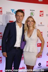 Sportbild Award 17082015 104