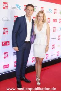 Sportbild Award 17082015 680