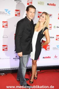 Sportbild Award 27082012 073