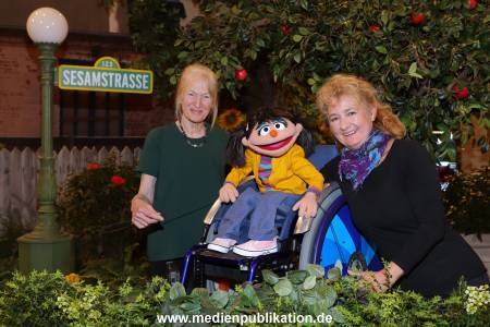 Sesamstrasse 19032023 004