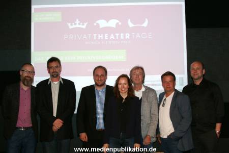Privattheatertage 22062014 024
