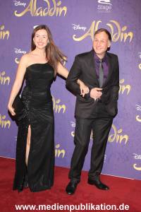 Aladdin 06122015 357