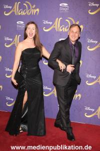 Aladdin 06122015 358
