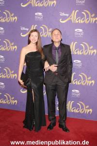 Aladdin 06122015 359