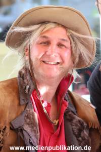 Karl May Autogrammstunde 06082022 047