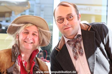 Karl May Autogrammstunde 06082022 049