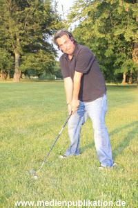 Synchrongolfcup 02072010 103