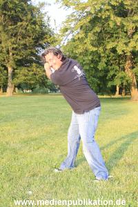 Synchrongolfcup 02072010 104