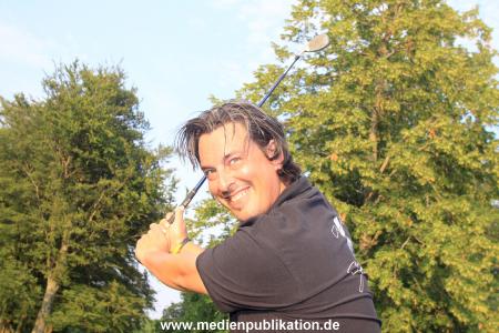 Synchrongolfcup 02072010 105
