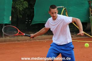 German Juniors 08072014 044