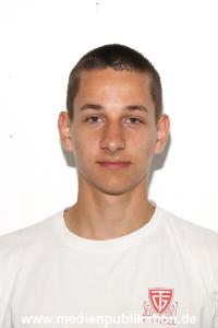 German Juniors Player 220