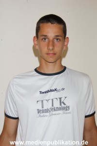 German Juniors Teilnehmer 08072013 0144