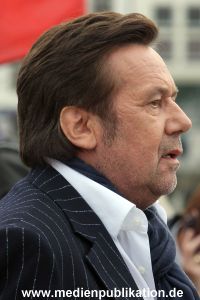 20 Jahres DAS 23082011 004