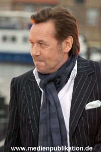 20 Jahres DAS 23082011 012