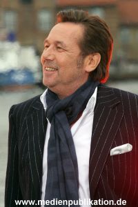 20 Jahres DAS 23082011 014