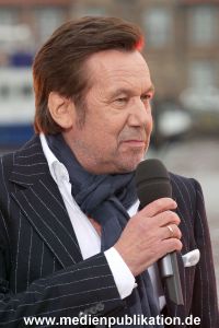 20 Jahres DAS 23082011 016