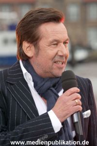 20 Jahres DAS 23082011 017