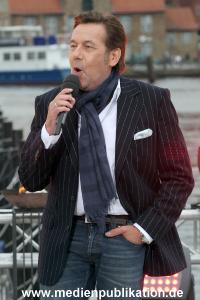 20 Jahres DAS 23082011 018