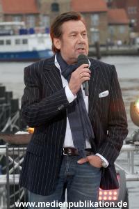 20 Jahres DAS 23082011 019