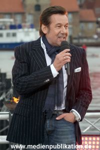 20 Jahres DAS 23082011 021
