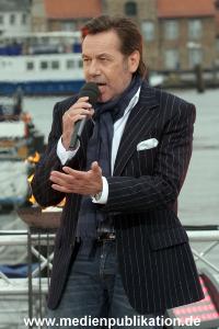 20 Jahres DAS 23082011 025