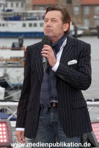 20 Jahres DAS 23082011 031