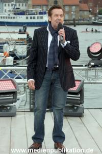 20 Jahres DAS 23082011 032