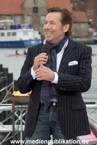 20 Jahres DAS 23082011 034