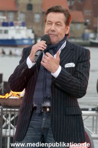 20 Jahres DAS 23082011 035