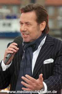 20 Jahres DAS 23082011 036