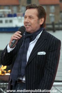 20 Jahres DAS 23082011 037